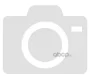 ���� ������� ABS ECO-series HDK ���. TOE055A TOE055A ����