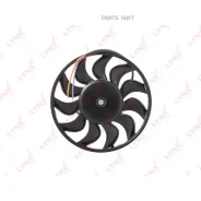 ���������� ��������� Lynxauto RF1159 RF1159 ����