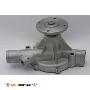����� ������� GMB GWN-30A GMB GWN30A ����