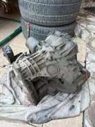 ���� Nissan Sunny B14 RL4F03A RL4F03A ����