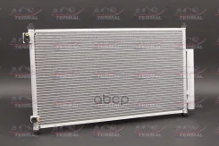 �������� ������������ Honda Accord VII 2.0-2.4 (03-08) ACS Termal ���. 104732 104732 ����
