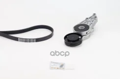 �������� ������������� ����� Continental ���. 5pk1300k1 5PK1300K1 ����