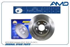 ���� ��������� AMD ���. AMD. BD321 AMDBD321 ����