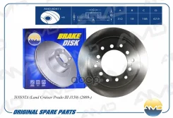 ���� ��������� AMD ���. AMD. BD411 AMDBD411 ����