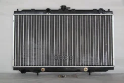 �������� ��� n16/p12 1.5-1.8 at ACS Termal ���. 257345H 257345H ����