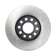 ���� ��������� Avantech Avantech ���. BR3026S BR3026S ����