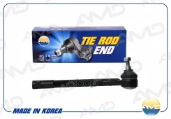 ���������� ������� ������ KIA (CEED ED) (2006-) Hyundai (Elantra HD) (2006-) AMD ���. AMD. TE125R AMDTE125R ����