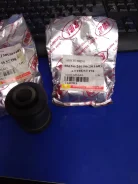 ����������� RBI T2409WS T2409WS ����