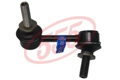 LX GS250 12- slt770r 555 SLT770R ����