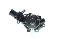 ����� Aisin WPG-002 wpg002 Aisin WPG002 ����