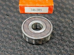 ��������� ���������� ������ FKC 346-2RS / 3462RS 3462RS ����