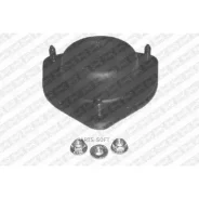 ����������� ��������������� ����� | ����� | NTN-SNR KB67301 KB67301 ����