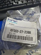 ������� NOK KF003-27-238B KF00327238B ����