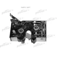 ����� ����� VW Caddy/G2/Passat/POLO 80-94 ���. ���. Patron P400006 P400006 ����