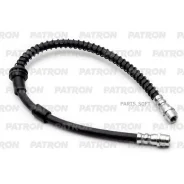 ����� ��������� VAG Q7/Toureg/Cayenne 3.0-6.0 02- �����. Patron PBH0210 PBH0210 ����