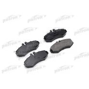 ������� ��������� MB VITO 98- �����. Patron PBP1304 PBP1304 ����
