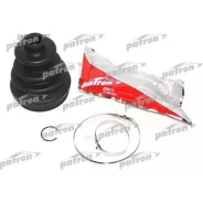 ������� ����� Renault Logan/Duster/CLIO III/Twingo 08- �������� Patron PDC5284 PDC5284 ����