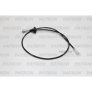 ���� ���������� OPEL Omega 86- Patron PC7017 PC7017 ����