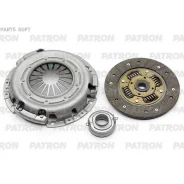 ��������� �����. BYD F3 05- Patron PCE0052 PCE0052 ����