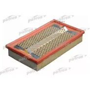������ ��������� MB Patron PF1178 PF1178 ����