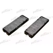 ������ ������ Nissan Maxima QX 00- �������� (����. 2��. ) Patron PF2178 PF2178 ����