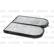 ������ ������ �������� (�-�� 2 ��) BMW 7 (E38) 2.5TDS3.0D 4.0D 3.0i-5.0i 94-01 �������� Patron PF2231 PF2231 ����