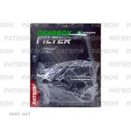 ������ ���� � ���������� Ssang YONG: Actyon 06- Korando 97- Kyron 05- Rexton 04- Rodius 05- Geely Atlas Patron PF5206 PF5206 ����