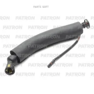 �������� BMW: 1 (E81/E87) 3 (E90/E91) 5 (E60/E61) 6 (E63/E64) 7 (E65/E66) ���������� ������� Patron PH4001 PH4001 ����