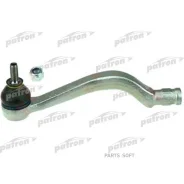 ���������� ������� ���� Renault Logan 04- ���. Patron PS1146L PS1146L ����