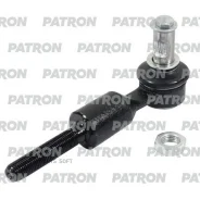 ���������� ������� ���� VAG A4/A6/Passat 96- ���. /����. Patron PS1025 PS1025 ����