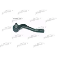 ���������� �/� MB W203 ����. Patron PS1105R PS1105R ����