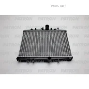 �������� ���������� ��������� PSA:C5 1.8 16V 01-04 PSA: 406 1.8 16V/2.0HDI 95-04 Patron PRS3412 PRS3412 ����