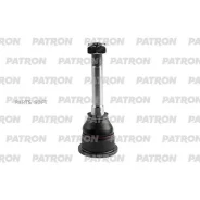 ����� ������� ����� ���� 31121139131 BMW: 3 11/89- (����������� � ������) Patron PS3045 PS3045 ����