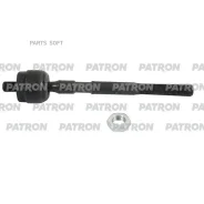 ���� ������� Renault/LADA Logan/Largus 04- ���. /����. Patron PS2091 PS2091 ����