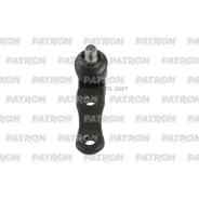 ����� ������� OPEL Corsa B 97- ���. /����. Patron PS3111 PS3111 ����