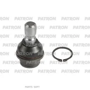 ����� ������� Nissan Pathfinder 05- ���. Patron PS3425 PS3425 ����