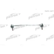 ���� ������������� Suzuki Grand Vitara 05- ���. ����. ���/����. Patron PS4093 PS4093 ����