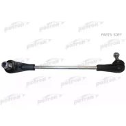 ���� ������������� BMW 1(F20/F21)/3(F30/F31) 10- ���. Patron PS4302L PS4302L ����
