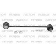 ���� ������������� Daewoo Nubira/Kalos 97- ���. /����. Patron PS4157 PS4157 ����
