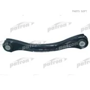 ����� MB W124/201/202/210 ���. ����. ����. ���. ���/����. Patron PS5082 PS5082 ����