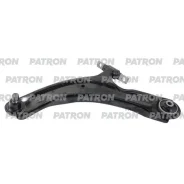 ����� Nissan X-Trail/Qashqai 07- ���. ����. ���. Patron PS5306L PS5306L ����
