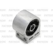 ����������� ������ GM Captiva/Antara 06- ���. Patron PSE10849 PSE10849 ����