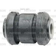 ����������� ������ FORD/Volvo Focus 2/S40 04- ������. ����. �������� Patron PSE1561 PSE1561 ����