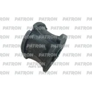 ������ ������������� Renault Duster 10- ������. Patron PSE20771 PSE20771 ����