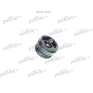 ����� ��������� FORD Transit 86- Patron PSE30062 PSE30062 ����