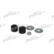 ������ ������������� Ssang YONG Kyron 05- ������. ���. /����. (�����. 2 ��. ) Patron PSE2742 PSE2742 ����