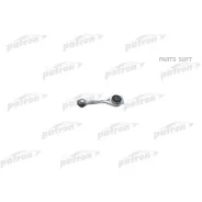 ����� ��������� Renault Megane/Scenic 00- Patron PSE3367 PSE3367 ����