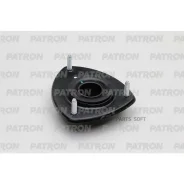 ����� ������������ Toyota VITZ 99- �����. Patron PSE4301 PSE4301 ����