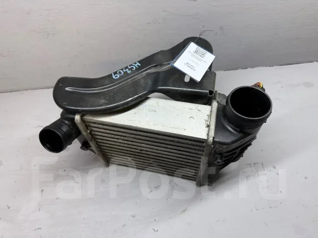 ���������� Audi A6 (C6) III (2004�2008) [4F0145805E] 4F0145805E ����