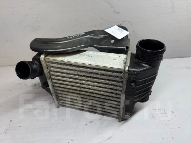 ���������� Audi A6 (C6) III (2004�2008) [4F0145805E] 4F0145805E ����
